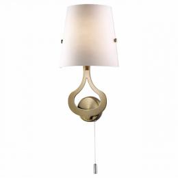 Изображение продукта Бра Odeon Light Tiara 